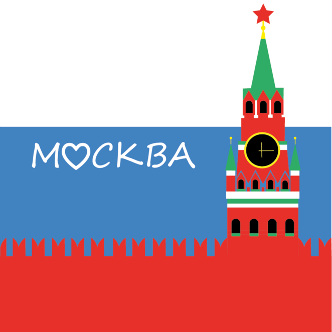 Main %d0%9c%d0%be%d0%bd%d1%82%d0%b0%d0%b6%d0%bd%d0%b0%d1%8f %d0%be%d0%b1%d0%bb%d0%b0%d1%81%d1%82%d1%8c 1mdpi