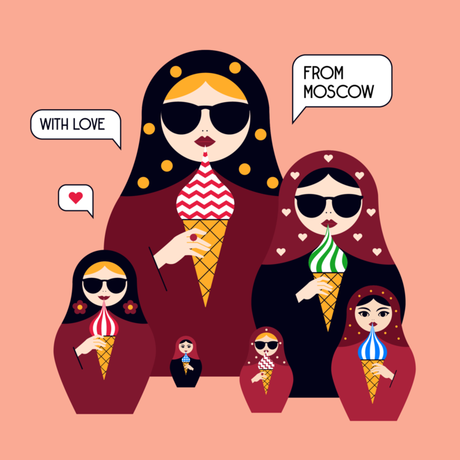 Main %d0%bc%d0%b0%d1%82%d1%80%d0%b5%d1%88%d0%ba%d0%b0 %d0%bc%d0%be%d1%81%d0%ba%d0%b2%d0%b0 %d0%9c%d0%be%d0%bd%d1%82%d0%b0%d0%b6%d0%bd%d0%b0%d1%8f %d0%be%d0%b1%d0%bb%d0%b0%d1%81%d1%82%d1%8c 1