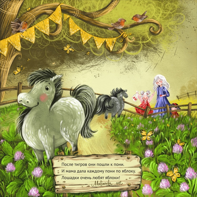 Main 555ebbd9 1cf0 48c0 9d86 93116dc249c2