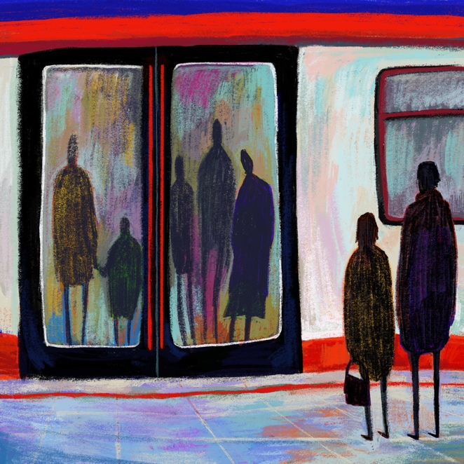 Main %d0%bc%d0%b5%d1%82%d1%80%d0%be