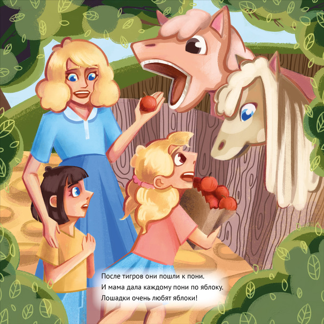 Main 2 %d0%b9 %d0%ba%d0%be%d0%bd%d0%ba%d1%83%d1%80%d1%81  %d0%9c%d0%b0%d0%ba%d0%b5%d1%82 %d1%81%d1%82%d1%80%d0%b0%d0%bd%d0%b8%d1%86%d1%8b  2025.01.19 01