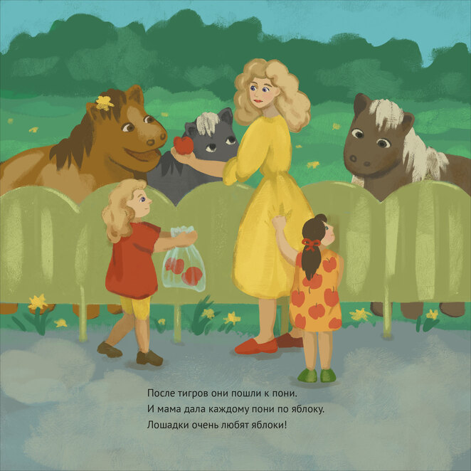 Main 2 %d0%b9 %d0%ba%d0%be%d0%bd%d0%ba%d1%83%d1%80%d1%81%d0%98%d0%a2%d0%9e%d0%93