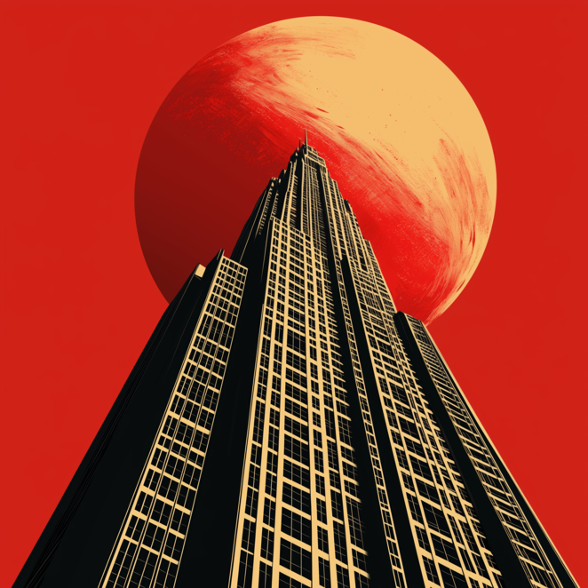 Main main 1309476 topaz enhance 3000w