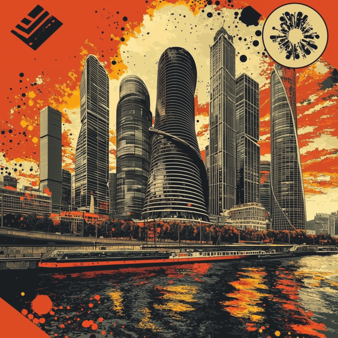 Main main 1309479 topaz enhance 3000w