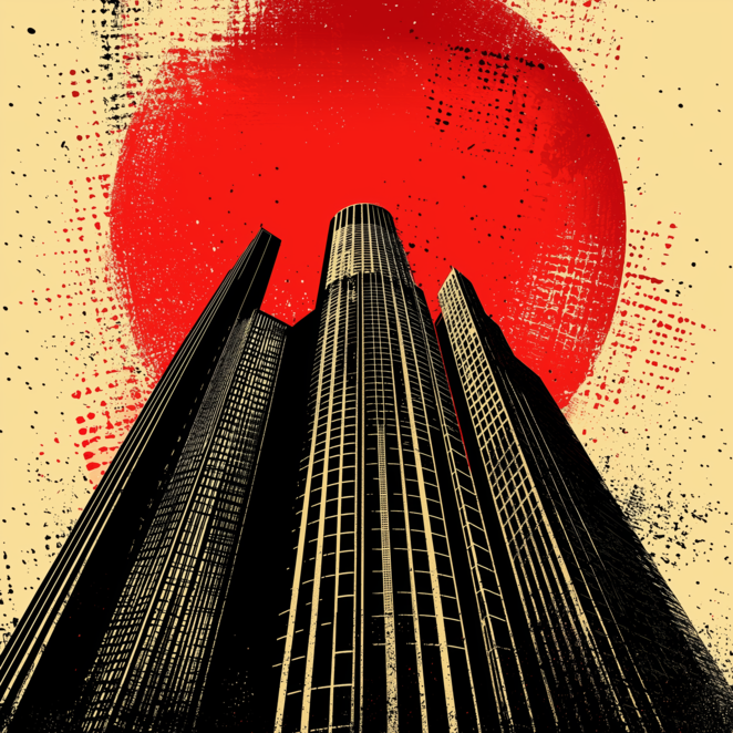 Main main 1309482 topaz enhance 3000w