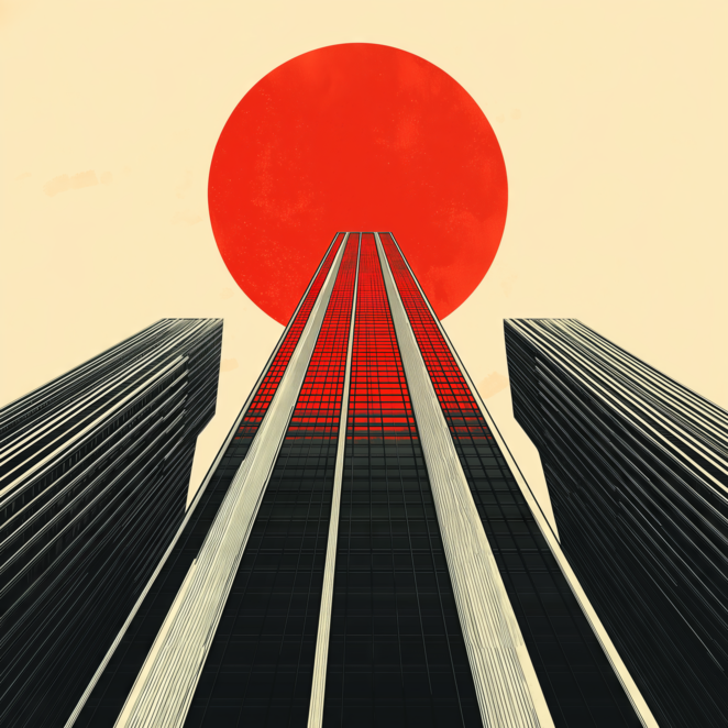 Main main 1309485 topaz enhance 3000w