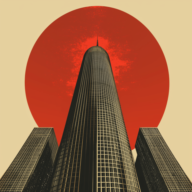 Main main 1309486 topaz enhance 3000w