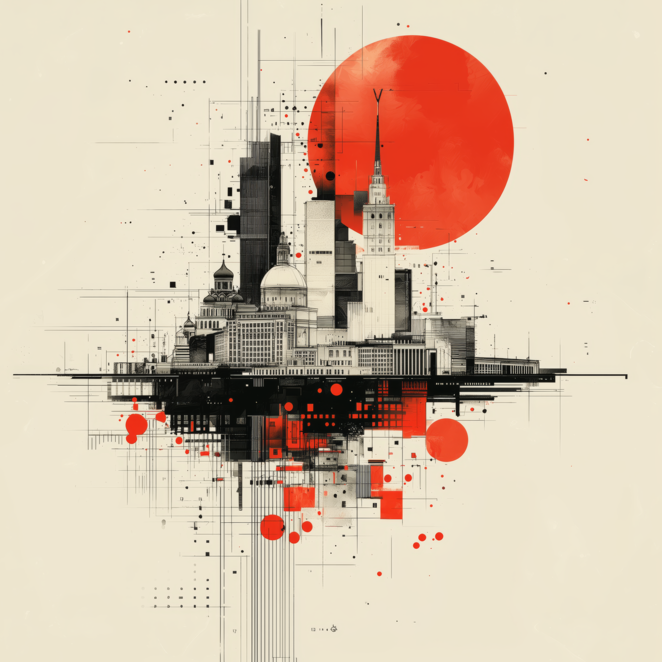 Main main 1310590 topaz enhance 3000w