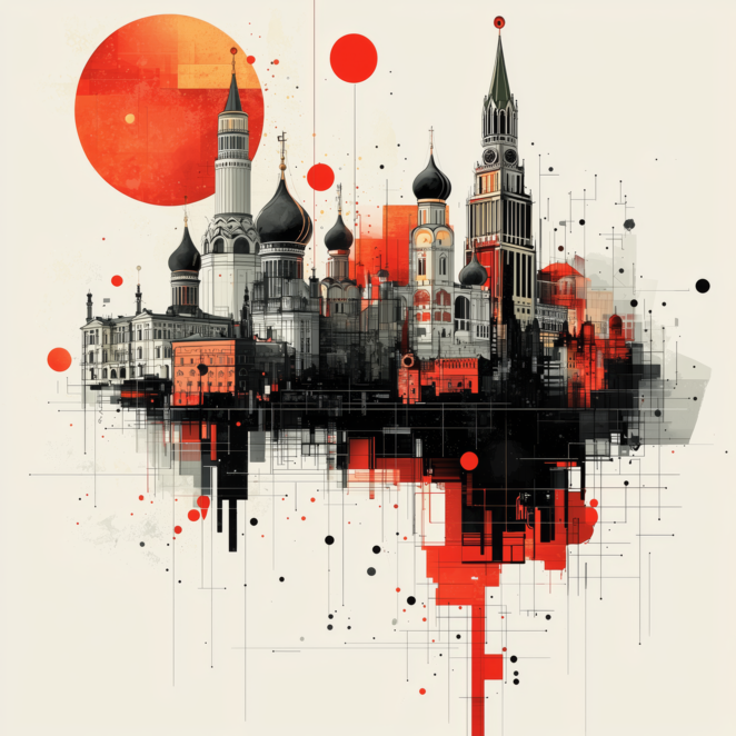 Main main 1310591 topaz enhance 3000w