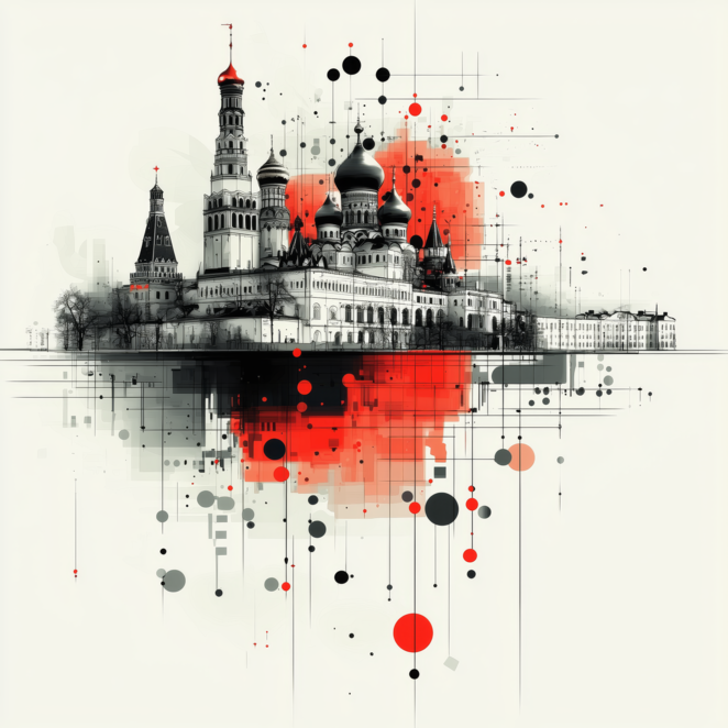 Main main 1310593 topaz enhance 3000w