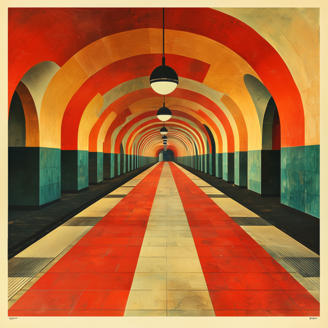 Main main 1310849 topaz enhance 3000w