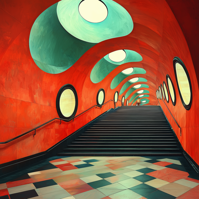 Main main 1310851 topaz enhance 3000w