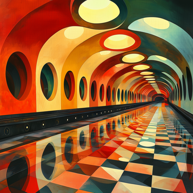 Main main 1310854 topaz enhance 3000w