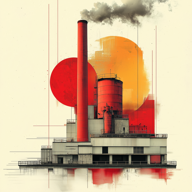 Main main 1313190 topaz enhance 3000w