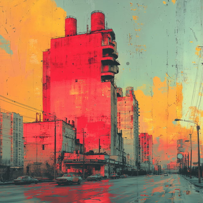 Main main 1313192 topaz enhance 3000w