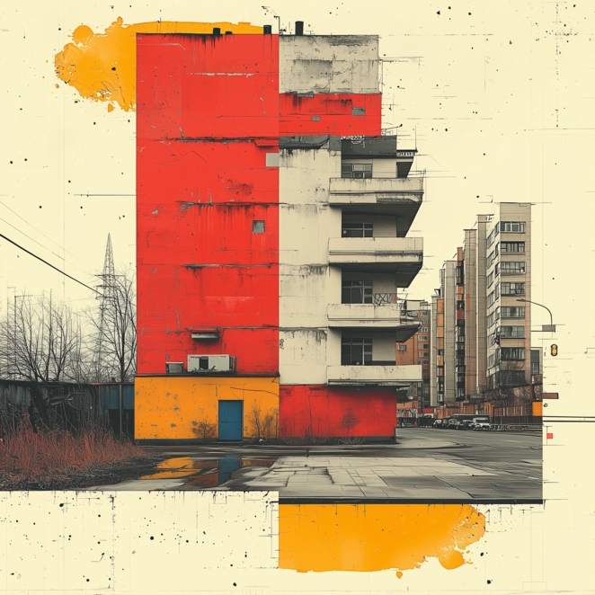 Main main 1313257 topaz enhance 3000w