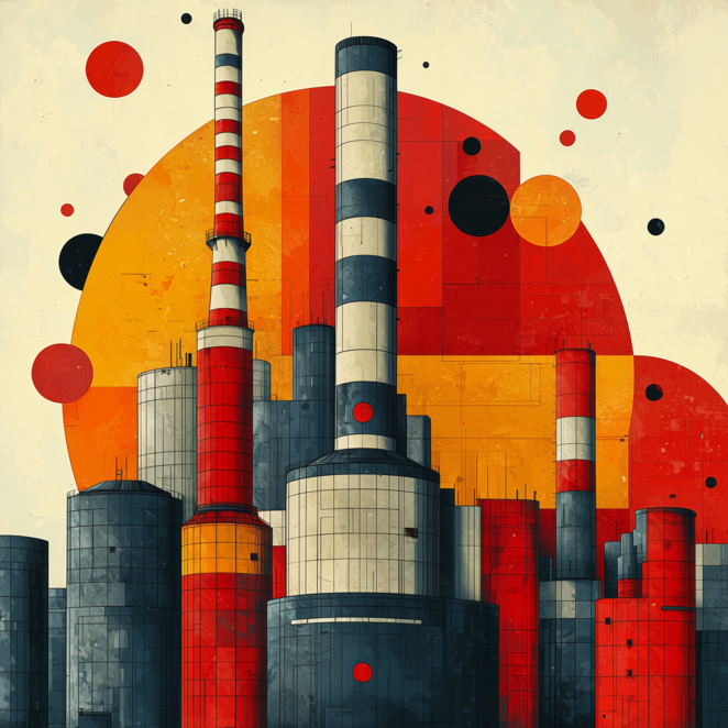 Main main 1313261 topaz enhance 3000w