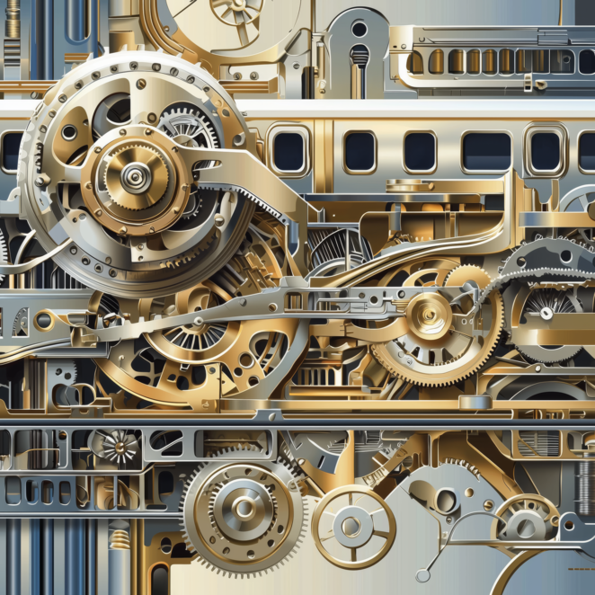 Main main 1313975 topaz enhance 3000w