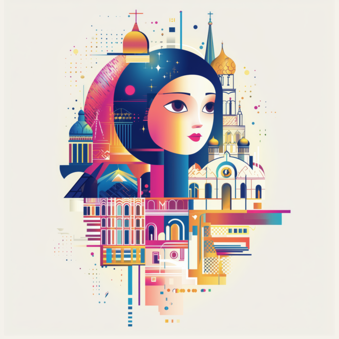 Main main 1314251 topaz enhance 3000w