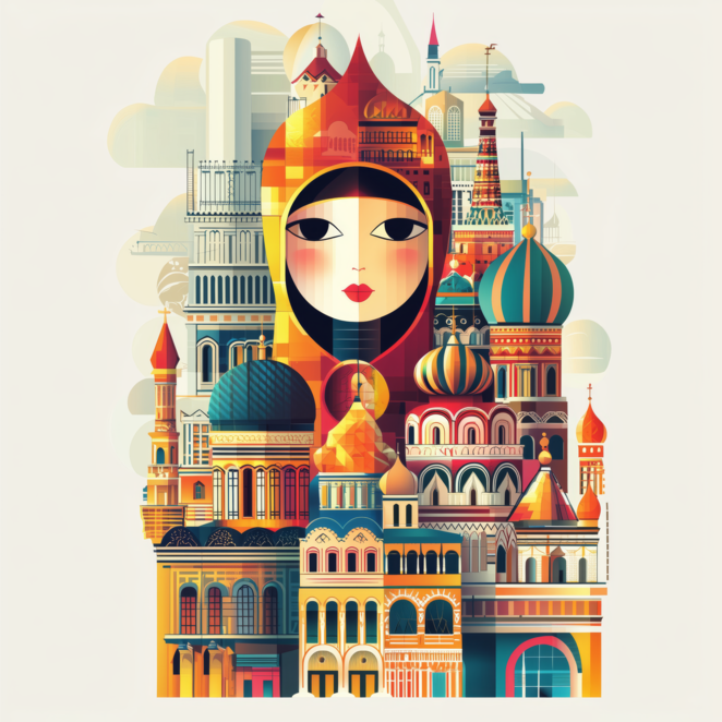 Main main 1314252 topaz enhance 3000w