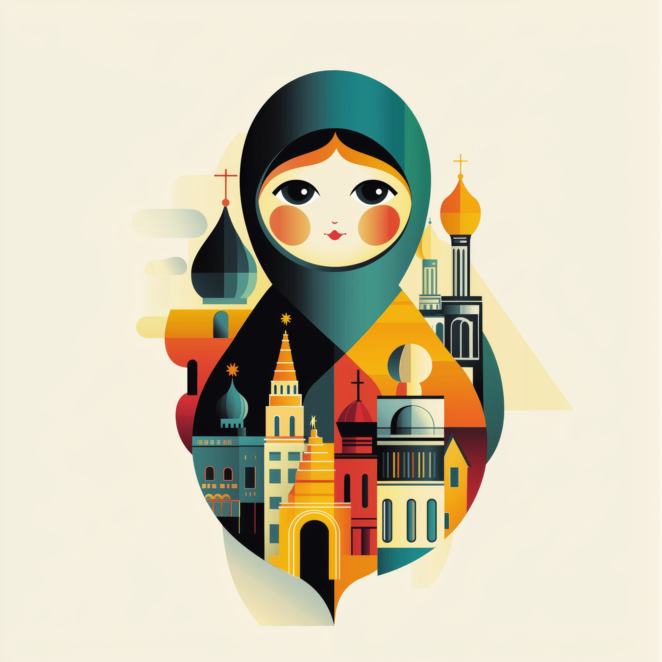 Main main 1314256 topaz enhance 3000w