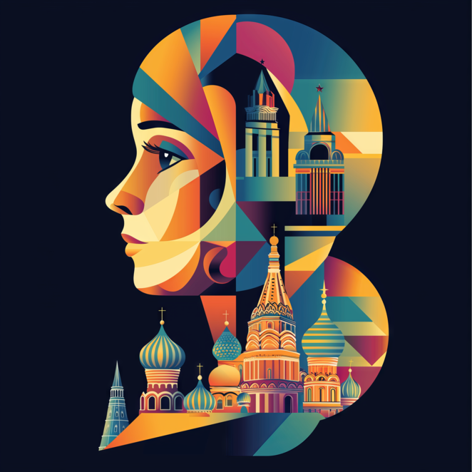 Main main 1314258 topaz enhance 3000w