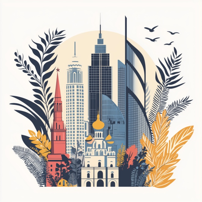 Main main 1315490 topaz enhance 3000w