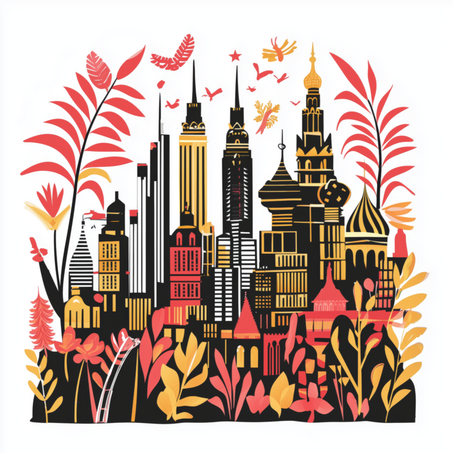 Main main 1315492 topaz enhance 3000w