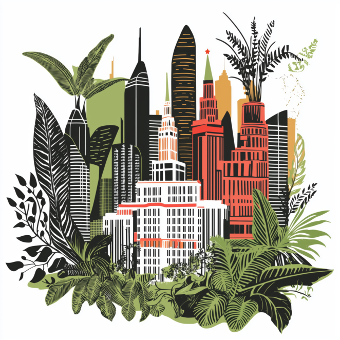 Main main 1315539 topaz enhance 3000w