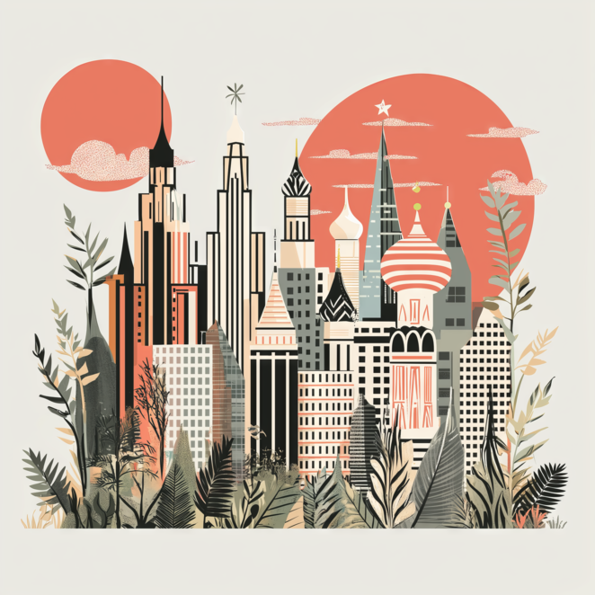 Main main 1315608 topaz enhance 3000w