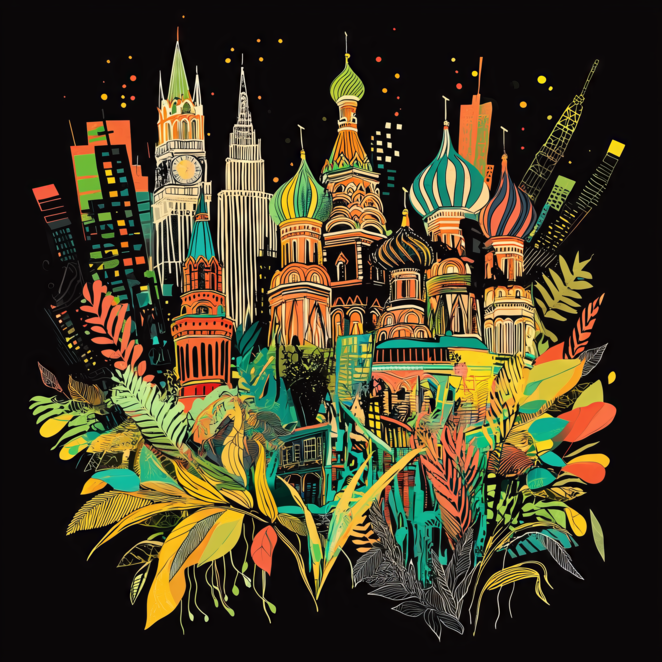 Main main 1315609 topaz enhance 3000w