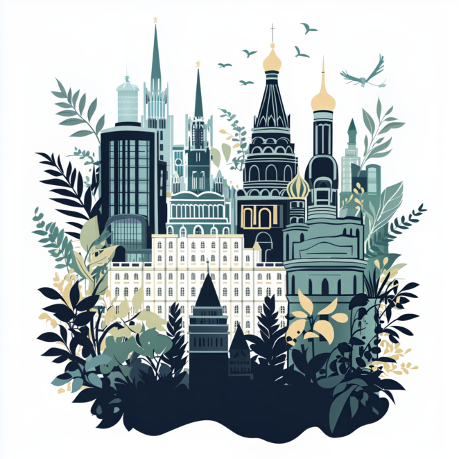 Main main 1315654 topaz denoise enhance 3000w