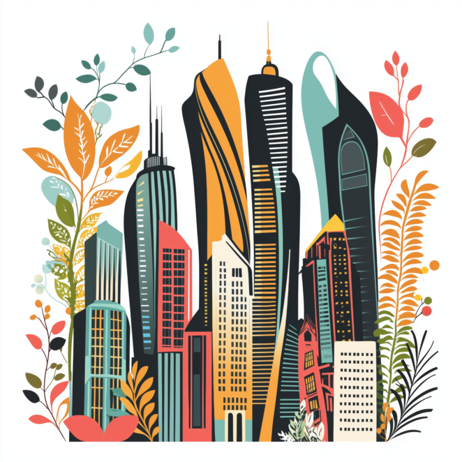 Main main 1315657 topaz enhance 3000w