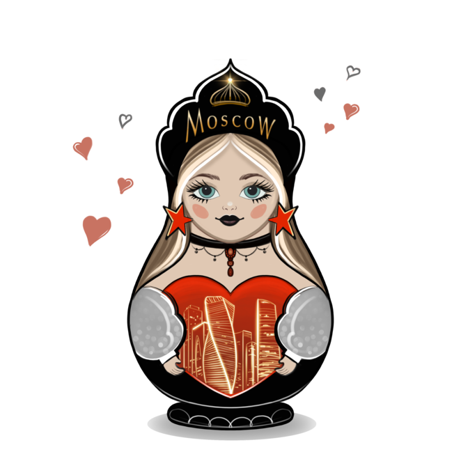 Main %d0%bc%d1%81%d0%ba