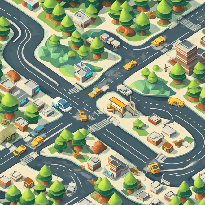 Main main 1322622 topaz enhance 3000w