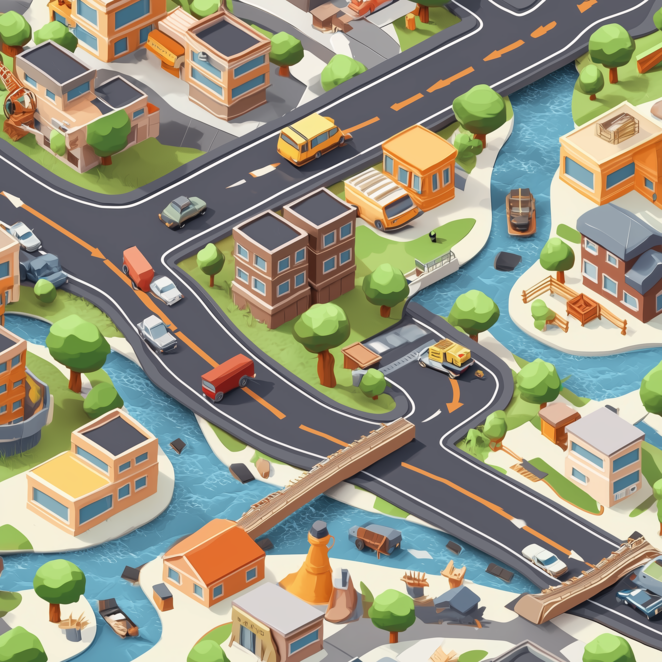 Main main 1322633 topaz enhance 3000w