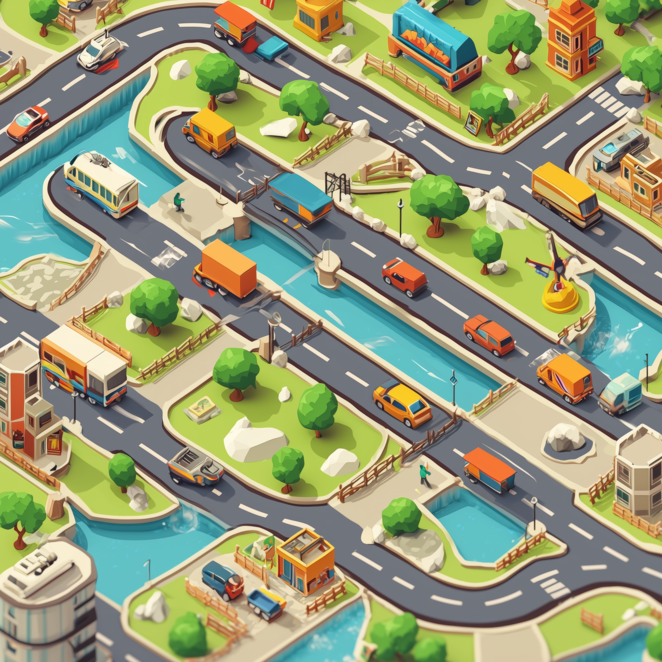 Main main 1322635 topaz enhance 3000w