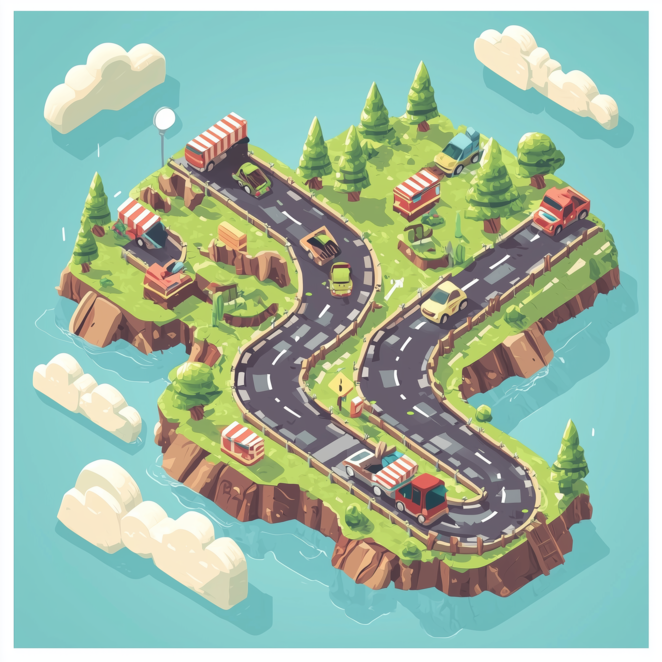 Main main 1322637 topaz enhance 3000w