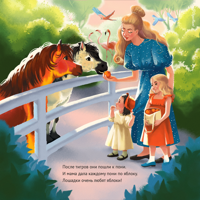 Main 2 %d0%b9 %d0%ba%d0%be%d0%bd%d0%ba%d1%83%d1%80%d1%81 %d0%9c%d0%b0 ...