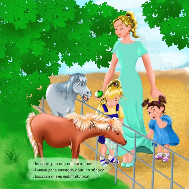 Main 2 %d0%b8%cc%86 %d0%ba%d0%be%d0%bd%d0%ba%d1%83%d1%80%d1%81  %d0%9c%d0%b0%d0%ba%d0%b5%d1%82 %d1%81%d1%82%d1%80%d0%b0%d0%bd%d0%b8%d1%86%d1%8b  2025.01.19