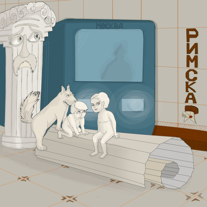 Main %d0%91%d0%b5%d0%b7 %d0%b8%d0%bc%d0%b5%d0%bd%d0%b8 22