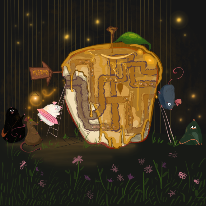 Main %d0%98%d0%bb%d0%bb%d1%8e%d1%81%d1%82%d1%80%d0%b0%d1%86%d0%b8%d1%8f %d0%b1%d0%b5%d0%b7 %d0%bd%d0%b0%d0%b7%d0%b2%d0%b0%d0%bd%d0%b8%d1%8f