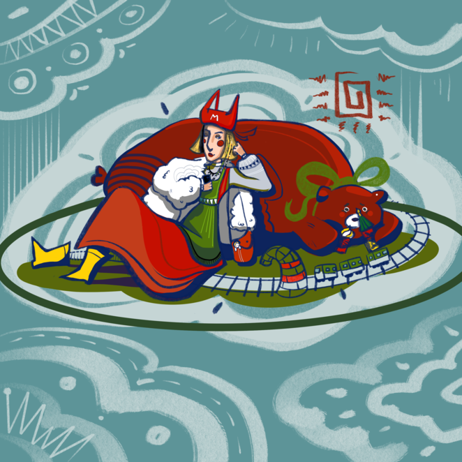 Main %d0%98%d0%bb%d0%bb%d1%8e%d1%81%d1%82%d1%80%d0%b0%d1%86%d0%b8%d1%8f %d0%b1%d0%b5%d0%b7 %d0%bd%d0%b0%d0%b7%d0%b2%d0%b0%d0%bd%d0%b8%d1%8f 1