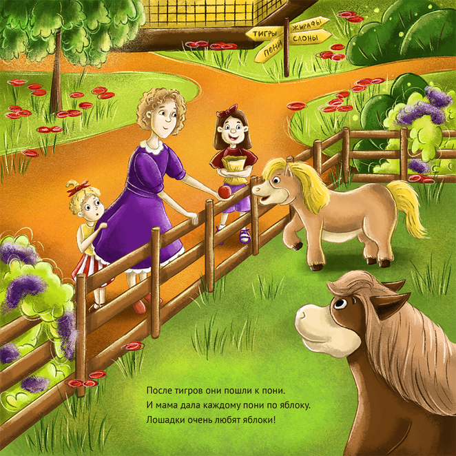 Main %d1%8b%d0%b0%d0%bf%d0%be%d1%80