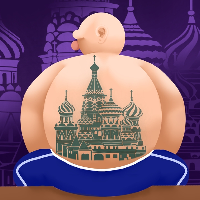 Main %d0%a1%d0%bf%d0%b8%d0%bd%d0%b0