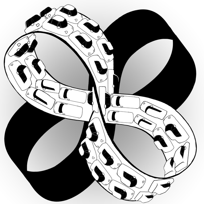 Main %d0%bf%d0%b5%d1%82%d0%bb%d1%8f2