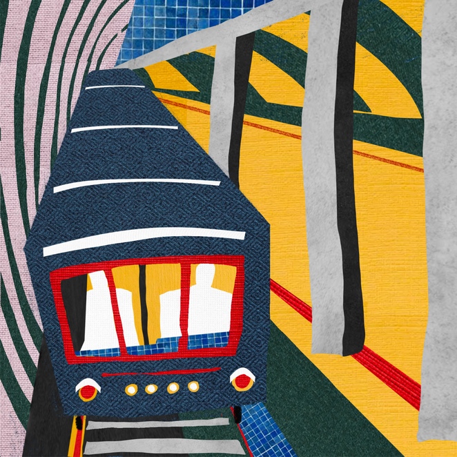 Main %d0%9c%d0%b5%d1%82%d1%80%d0%be1