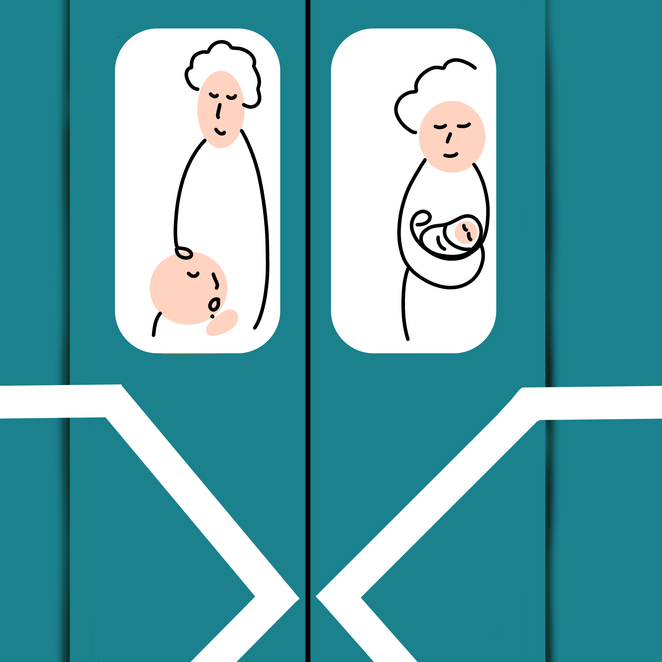 Main %d0%bc%d0%b5%d1%82%d1%80%d0%be