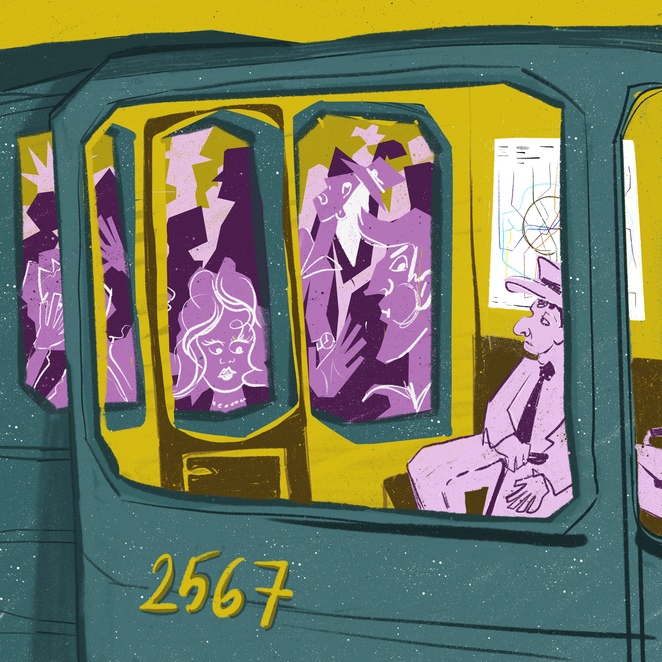 Main %d0%a1%d0%b5%d0%bb %d0%b2 %d0%bd%d1%83%d0%b6%d0%bd%d1%8b%d0%b9 %d0%b2%d0%b0%d0%b3%d0%be%d0%bd 