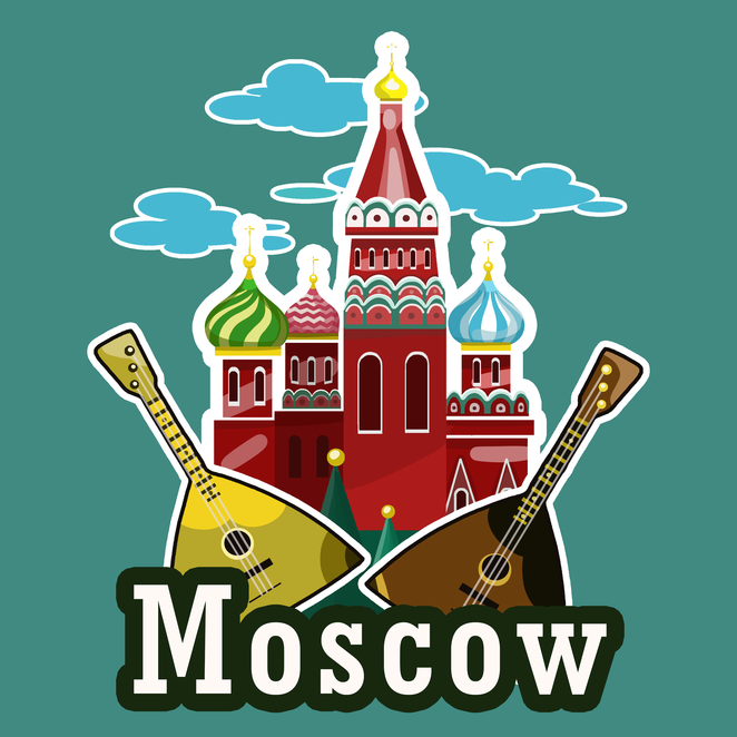 Main %d0%bc%d0%be%d1%81%d0%ba%d0%b2%d0%b0